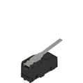 Pizzato MK V11D32-T7 Microswitch with lever