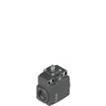 Pizzato FX 501-XM2 Position switch with plunger