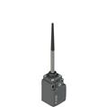 Pizzato FK 320-XM1 Position switch, coil spring with plastic point