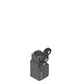 Pizzato FK 330-XM1V38 Position switch with roller lever