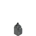 Pizzato FK 3315-XM1 Position switch with roller piston plunger