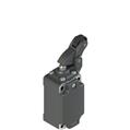 Pizzato FP 505-XM2 Position switch with one-way roller