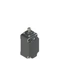 Pizzato FP 508-XM2 Position switch with piston plunger
