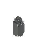Pizzato FP 510-XM2 Position switch with long piston plunger