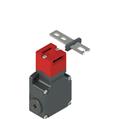 Pizzato FL 593-FM2 Safety switch with separate actuator
