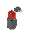 Pizzato FP 593-F2M2 Safety switch with separate actuator
