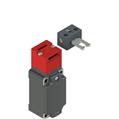 Pizzato FP 593-F3M2 Safety switch with separate actuator