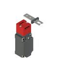 Pizzato FP 593-FM2 Safety switch with separate actuator