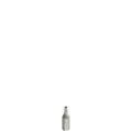 Pizzato VF VAIT1T20 Safety screws bits