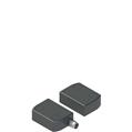 Pizzato SR AD40ALK-A01N Safety coded magnetic sensor with actuator