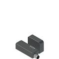 Pizzato ST DD210MK-E0T ST D series safety sensor