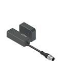 Pizzato ST DD310M0.1-E0T ST D series safety sensor