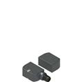 Pizzato ST GD210MP-G0T ST G series safety sensor