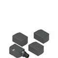Pizzato ST GD330MP-P3 ST G series safety sensor