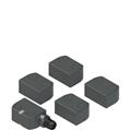 Pizzato ST GD330MP-P4 ST G series safety sensor
