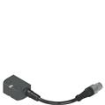 Pizzato ST GD420M0.2 ST G series safety sensor