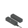 Pizzato ST HD310H2-H1T ST H series safety sensor