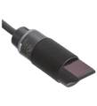 Pepperl+Fuchs OBD450-18GK40A-E2 Diffuse mode sensor