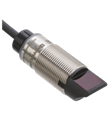 Pepperl+Fuchs OBD450-18GM40A-E0 Diffuse mode sensor