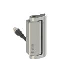Pizzato HP AA052D-0.2PM Safety hinge switch