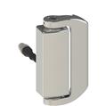 Pizzato HX BH22-0.2PM Hinged-shaped safety switches in stainless steel HX series