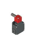 Pizzato FL 995-M2 Safety switch for hinged doors