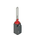 Pizzato FM 5C5-M2 Safety switch with slotted hole lever
