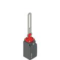 Pizzato FR 5C5-M2 Safety switch with slotted hole lever