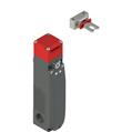 Pizzato FY 60AD1D0A-F28 FY series safety switch with separate actuator with lock