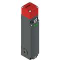 Pizzato FG 60AD1D0A FG series safety switch with separate actuator with lock