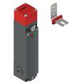 Pizzato FG 60AD1D0B-F21 FG series safety switch with separate actuator with lock