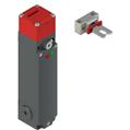 Pizzato FG 60AD1D0B-F28 FG series safety switch with separate actuator with lock