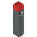 Pizzato FG 60AD1D0Z FG series safety switch with separate actuator with lock
