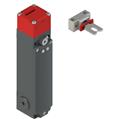 Pizzato FG 60AD1D0Z-F28 FG series safety switch with separate actuator with lock
