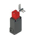 Pizzato FS 1896D024-F1M2 FS series safety switch with separate actuator with lock