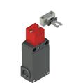 Pizzato FS 1896D024-F8M2 FS series safety switch with separate actuator with lock