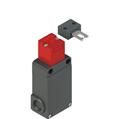 Pizzato FS 1896E024-F2M2K45 FS series safety switch with separate actuator with lock