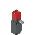 Pizzato FD 34R2-L10M2 Safety switch with manual mechanical delay