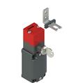 Pizzato FD 2099-F1M2 Safety switch with lock and separate actuator
