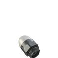 Pizzato VF SL1A2PA1 LED signalling light, white