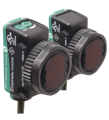 Pepperl+Fuchs OBE10M-R103-SEP-IO-0,3M-V3 Emitter