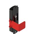 Pizzato LK S1S001 Lock out device for NS series safety switches