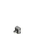 Pizzato VN NX-F61 Actuator for NX series with high coding level