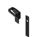 Pizzato AP G0B-011P Safety handles P-KUBE 2 line