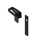 Pizzato AP G0B-111P Safety handles P-KUBE 2 line