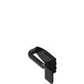 Pizzato AP G0Z-200P Safety handles P-KUBE 2 line
