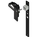 Pizzato AP G0C-800P Safety handles P-KUBE Super line