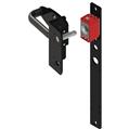 Pizzato AP G2C-800P Safety handles P-KUBE Super line