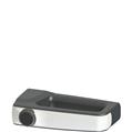 Pizzato AN T1B108AZ-PN3 Safety handle P-KUBE Smart