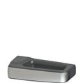Pizzato AN T9A000A1 Safety handle P-KUBE Smart
